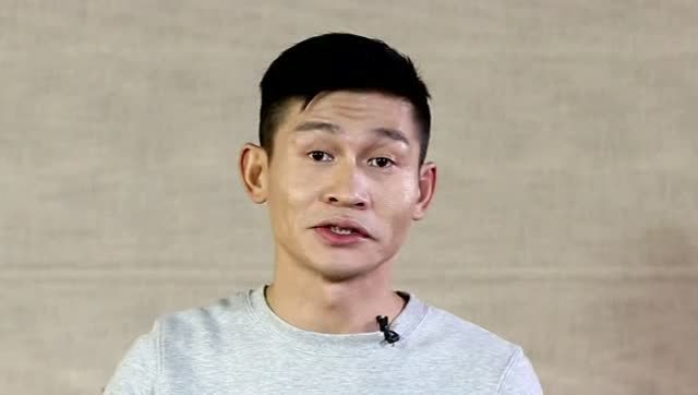 时尚美食 炉火之上·暖食暖意