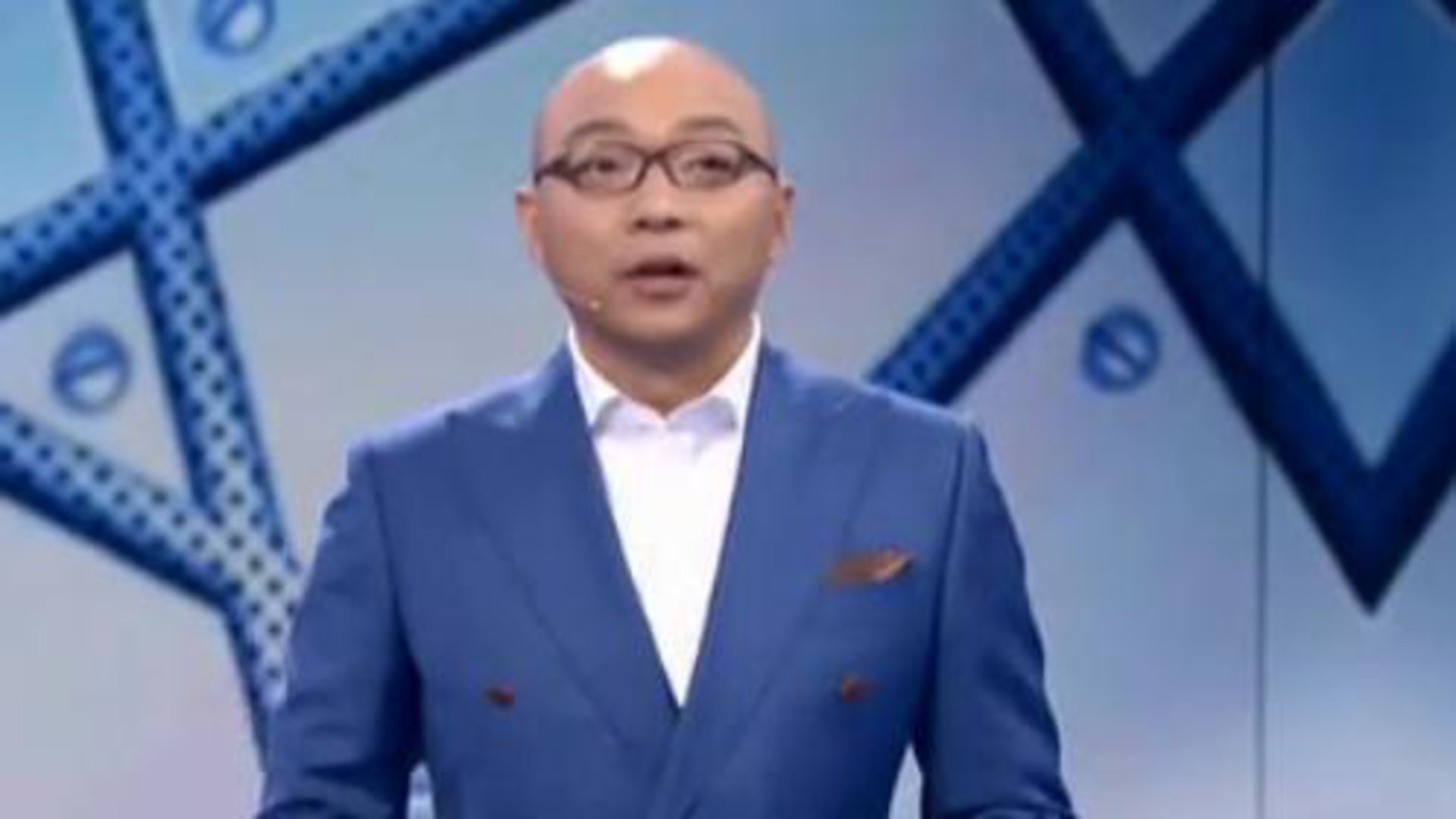 中华好诗词 爱诗男儿翟健 在外打拼心怀归乡梦