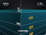 地理中国 《地理中国》 20180720 聊天说地·海底魅影