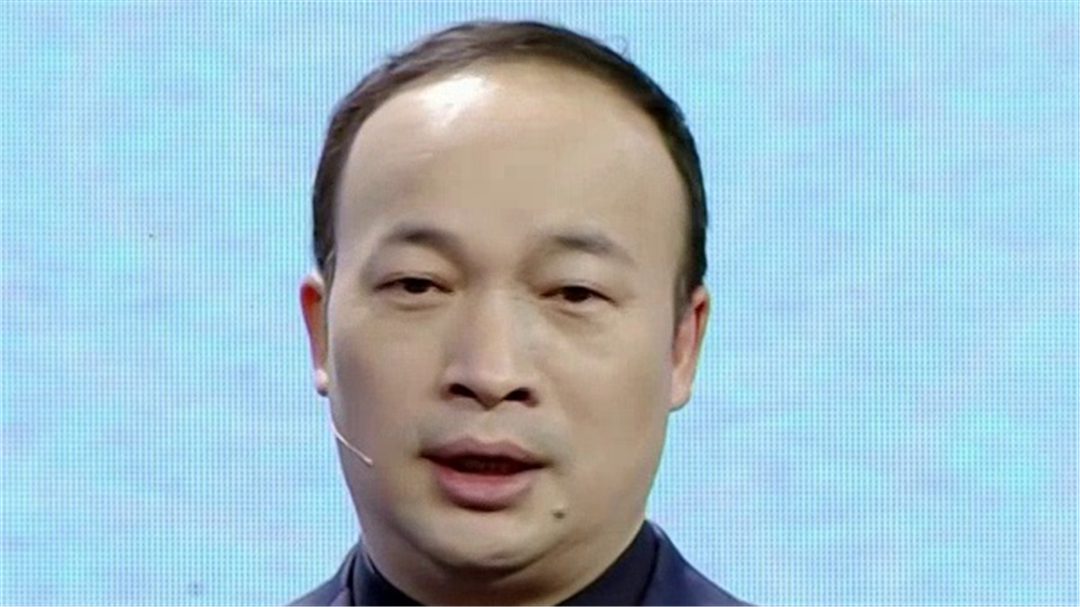宫颈癌能治愈吗