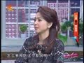 家政女皇 《家政女皇》20140407：春困或是疾病信号 开车如何预防春困