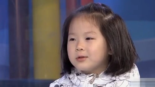 潮童天下 棒棒糖是我的最爱