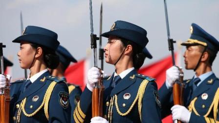 天下有警视频 捞到他国潜航器必须归还吗看国际法规怎么说