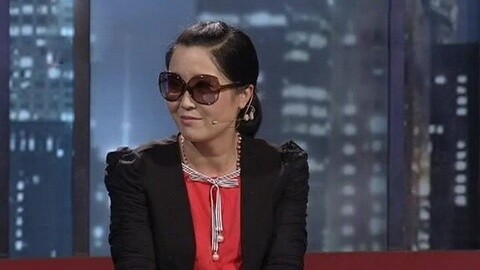 金牌调解 被占的房子指标
