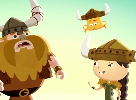 大家坚持住 hold on everybody