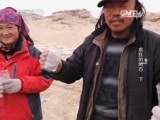 走近科学 《走近科学》 20150325 疯狂的陨石（下）