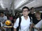 中国电影报道 中国电影报道 2010年 第248期