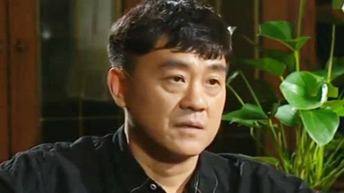 可凡倾听 冰点思维——何冰专访（下）