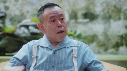 开播！情景喜剧 第二季 纯享版：吴昕变身小硅智斗人工智能，潘长江整顿年轻人“躺平”之风