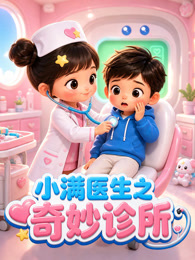 小满医生之奇妙诊所