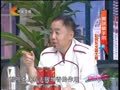 家政女皇 《家政女皇》20140215： 美味拿手菜鸡油饭