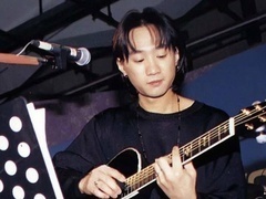 《死亡密码》：黄家驹之死（上）