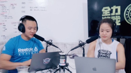 LIFT OFF CHINA 以及本周新闻