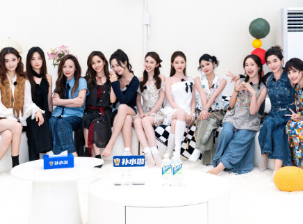 特别企划：未完待续 假期再见