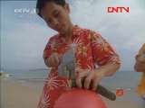 状元360 《状元360》 20110822