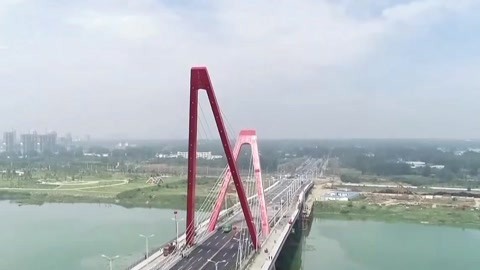 1818黄金眼 1818黄金眼20200611
