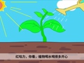 咕力咕力之认知篇 多喝水