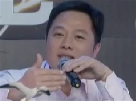 白日梦工厂 语言研习社 浏阳话