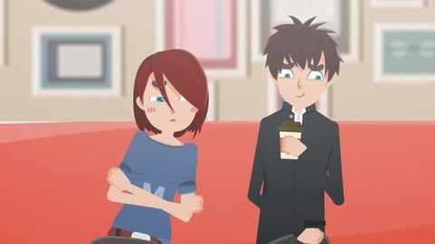 托比恋爱学 如何判断男人是否配你