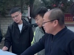 三十年后的一声叹息,被害人妻子竟为凶手辩护
