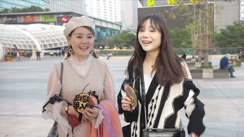 超级路人甲 怎样辨别另一半外面有人