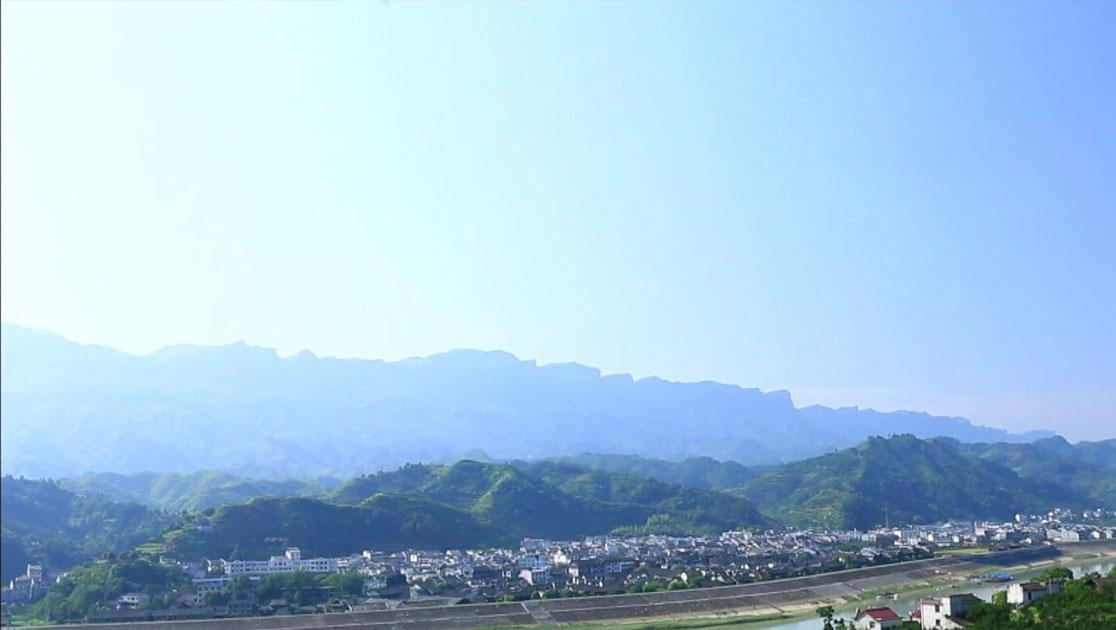 印记 印记 第7集