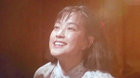 老烟斗看电影 豆瓣高分电影《芙蓉镇》
