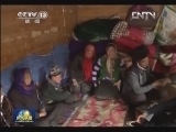 新闻联播 《新闻联播》 20121208