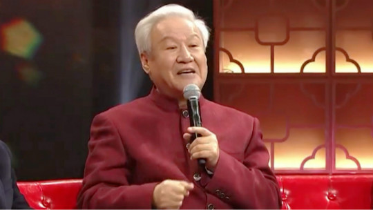 可凡倾听 年度盘点-影像之光·声与画