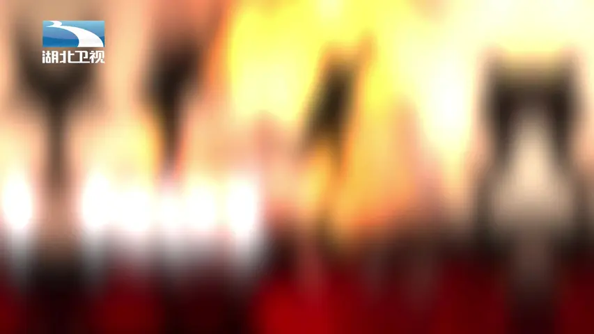 大揭秘 《大揭秘》第30集