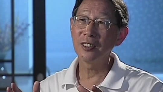 经典传奇 秘境追踪之千年谜窟