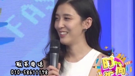 时尚汇 多事之秋皮肤频出问题