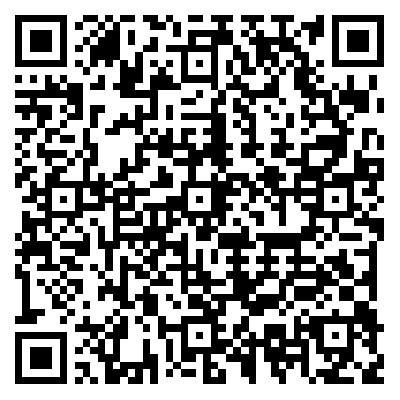 二维码图片