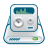 SysGauge