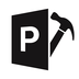 Stellar Repair for PowerPoint