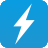 RaySync FTP Client
