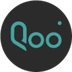 QooCamStudio