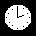 TalkingClock