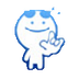 品茗资料2021