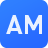 Animiz Animation Maker