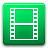 Free WebM to AVI Converter