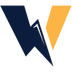 Webp Converter