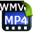 4Easysoft WMV to MP4 Converter