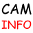 caminfo