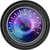 Dashcam Viewer