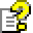 EbookMaker