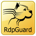 RdpGuard