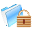Free Folder Protector