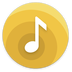 Music Center for PC