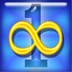 Infinite Algebra 1 Single